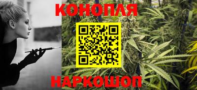 ALPHA-PVP Кулебаки